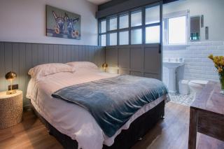 Tide & Tee - 2 Bedroom Apartment - Penally - Tenby - 4