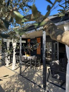 Mobile Home Clelia - 3