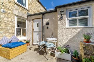 2 Bed in Swanage oc-wy465 - 6