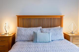 2 Bed in Penally oc-pw9150 - 3