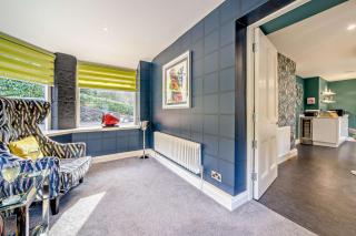 3 Bed in Bowness-on-Windermere oc-91347 - 2