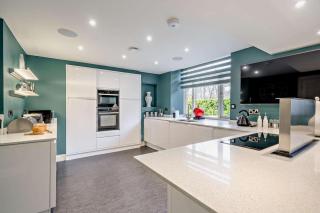 3 Bed in Bowness-on-Windermere oc-91347 - 2