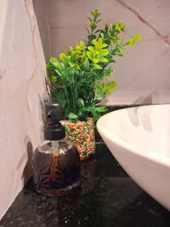 Apê Paraíso do Frances - 2 quartos com AR - Piscina - Garagem interna - 9