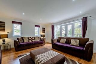4 Bed in Tenby oc-t27576 - 8