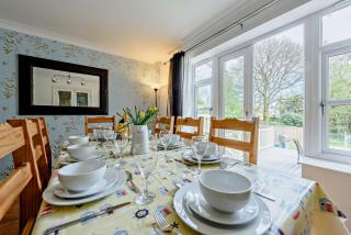 4 Bed in Tenby oc-t27576 - 1