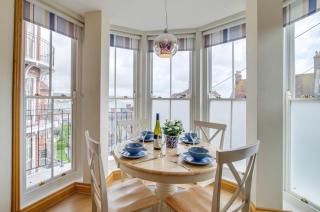 2 Bed in Swanage oc-wy462 - 9