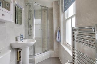 2 Bed in Swanage oc-wy462 - 2