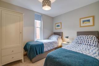 2 Bed in Swanage oc-wy462 - 1