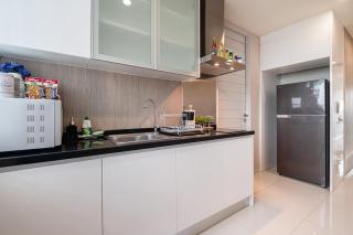 White Sands Beach-Beach Access-1BR-Amazing View2 - 1