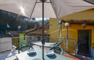 2 Bedroom Lovely Home In Valpromaro - 6