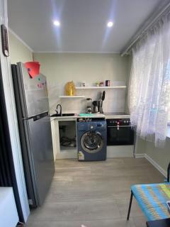 The city center State Department Store - 5