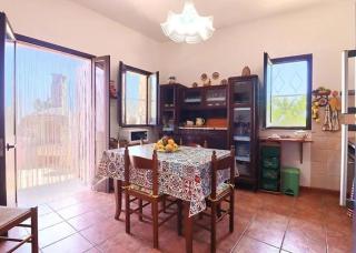 Villa Maria - Mare & Relax a Santa Maria di Leuca - 5