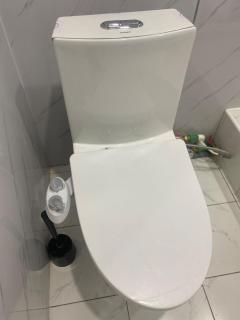 The city center State Department Store - 2