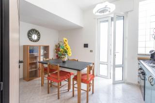 Villetta Angela - Salento Reservation - 1