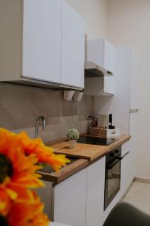 M&M's Apartment - 4