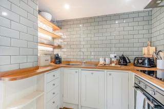 3 Bed in Little Snoring oc-m28145 - 1