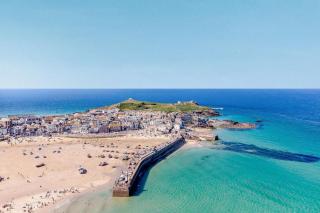 2 Bed in St. Ives oc-92928 - 8