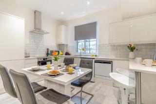 3 Bed in Cardiff oc-h28347 - 3