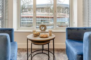 3 Bed in Cardiff oc-h28347 - 9