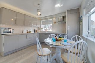 1 Bed in Swanage oc-wy533 - 9