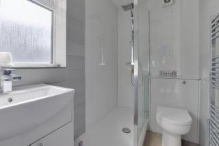 1 Bed in Swanage oc-wy533 - 4