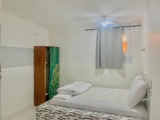 Auberge GUISNA NIAGUIS - 5