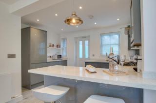 2 Bed in Weymouth oc-wy518 - 4