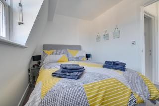 2 Bed in Weymouth oc-wy518 - 1
