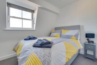 2 Bed in Weymouth oc-wy518 - 1