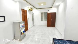 59 Nguyễn Hiền có một giường - 0