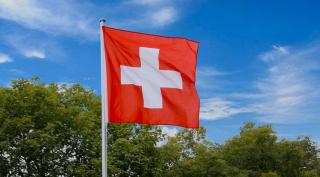 BOUTIQUE-VILLA with Suites & Rooms - 2