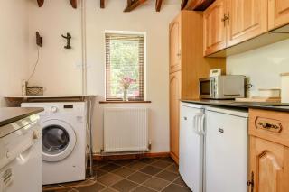 1 Bed in Saxmundham oc-c27420 - 5