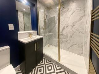 1 Bed in Scarborough oc-s0460 - Scarborough - 8