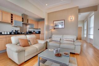 1 Bed in Scarborough oc-s0460 - Scarborough - 9