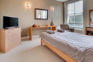 1 Bed in Scarborough oc-s0460 - Scarborough - 5
