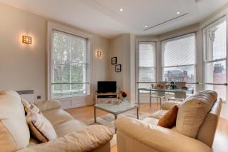 1 Bed in Scarborough oc-s0460 - Scarborough - 4