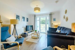 2 Bed in Swanage oc-wy502 - 0