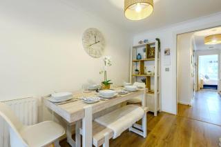 2 Bed in Swanage oc-wy502 - 7