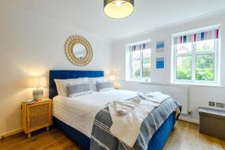 2 Bed in Swanage oc-wy502 - 2