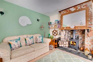 2 Bed in Weymouth oc-wy492 - 8