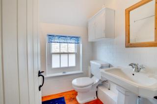 2 Bed in Swanage oc-wy501 - 5