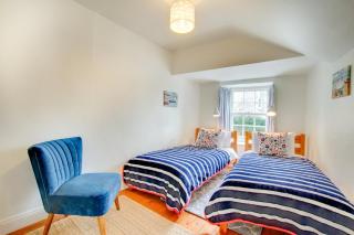 2 Bed in Swanage oc-wy501 - 4