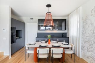 Luxury Villa Prestige - 4