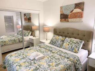 Budget Friendly 2BD-2BA apt in Federal Hill - 6