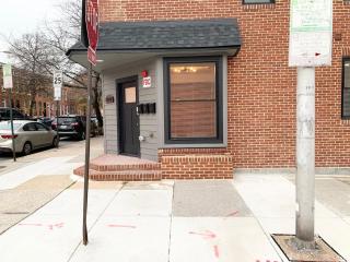 Budget Friendly 2BD-2BA apt in Federal Hill - 5