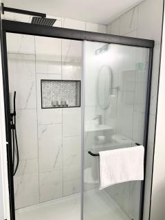 Budget Friendly 2BD-2BA apt in Federal Hill - 2