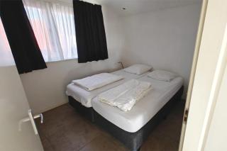 Bungalow Achterduin in Groote Keeten - 6