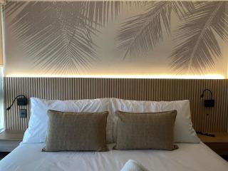 Apartamento novo e moderno totalmente decorado - 5