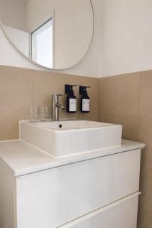 Suites in Mödling - 1