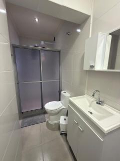 Casa Planejada no Centro de Campos Novos - 3